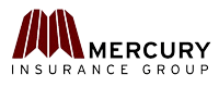 Mercury Insurance